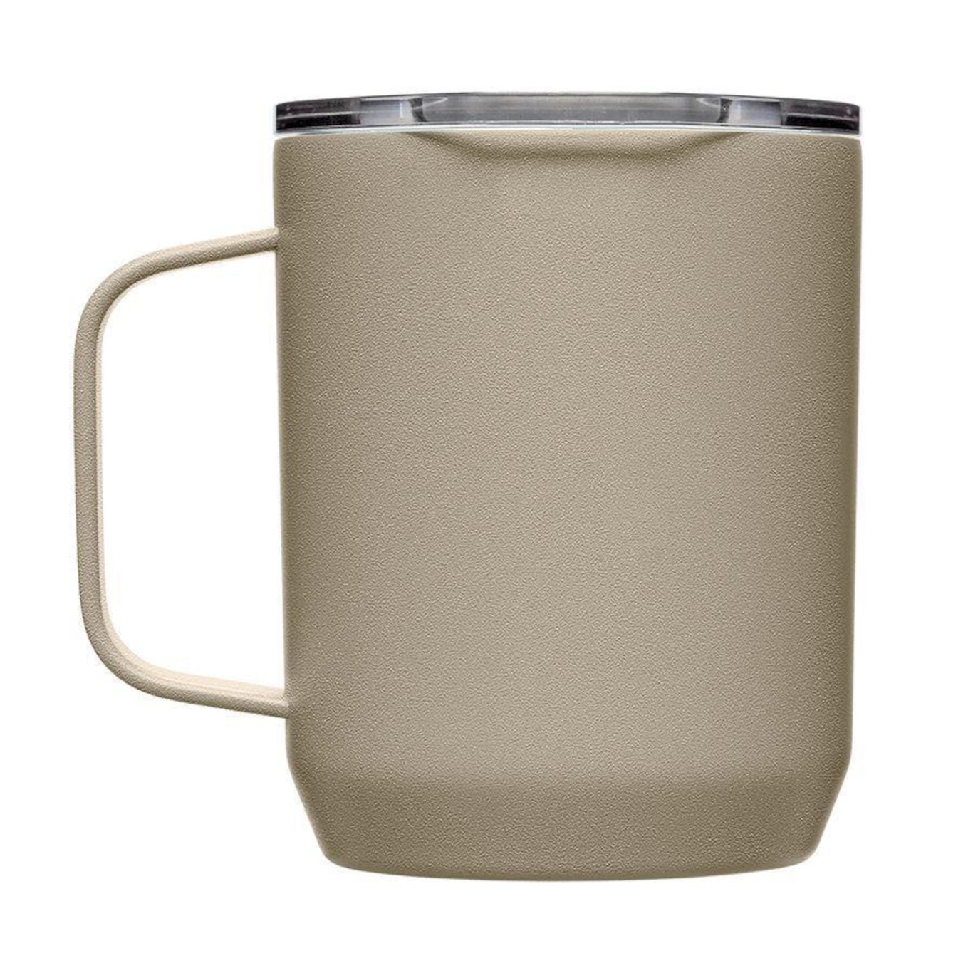 Caneca Térmica Camelbak Camp Mug - 300ml - Foto 3