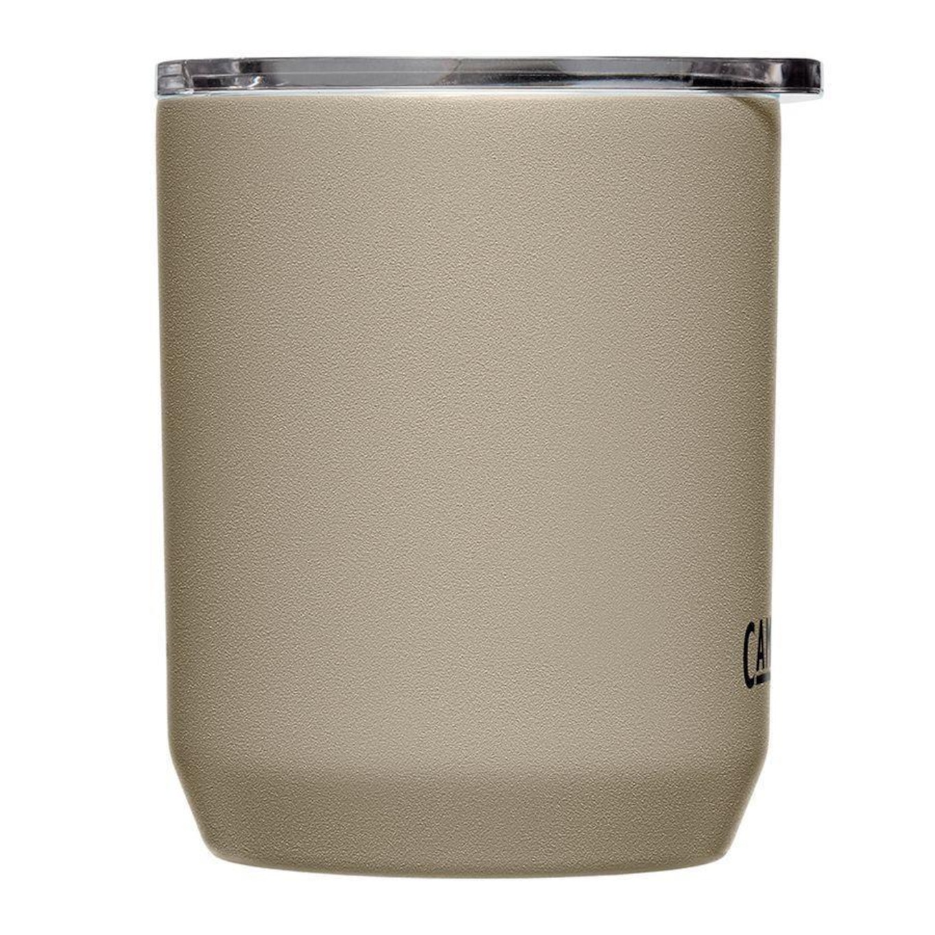 Caneca Térmica Camelbak Camp Mug - 300ml - Foto 4