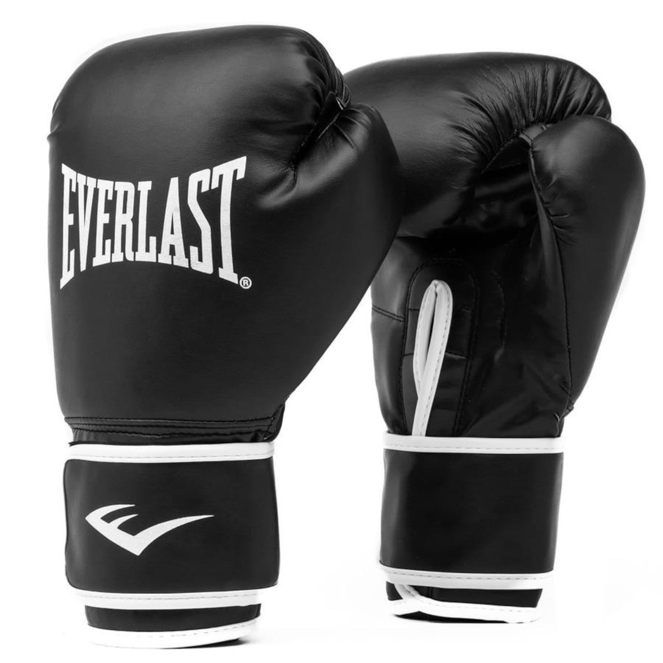 Luvas de Treino Everlast Core - Foto 6