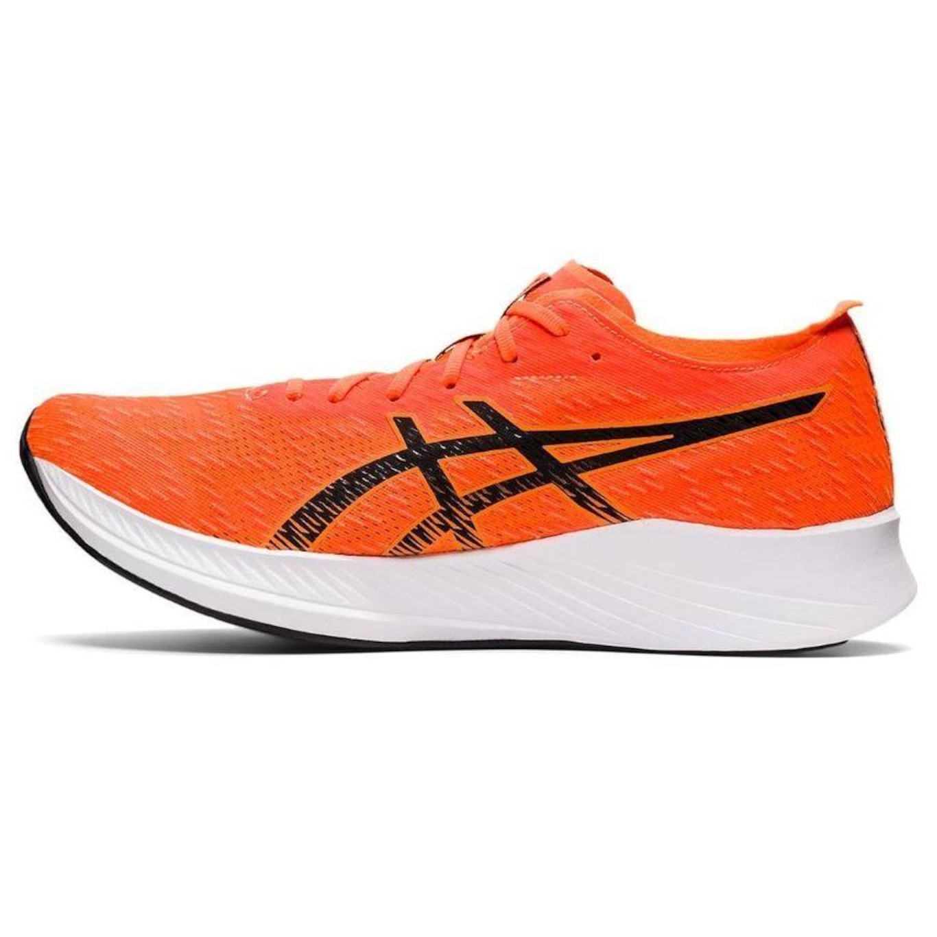 Tênis Asics Magic Speed - Masculino - Foto 4