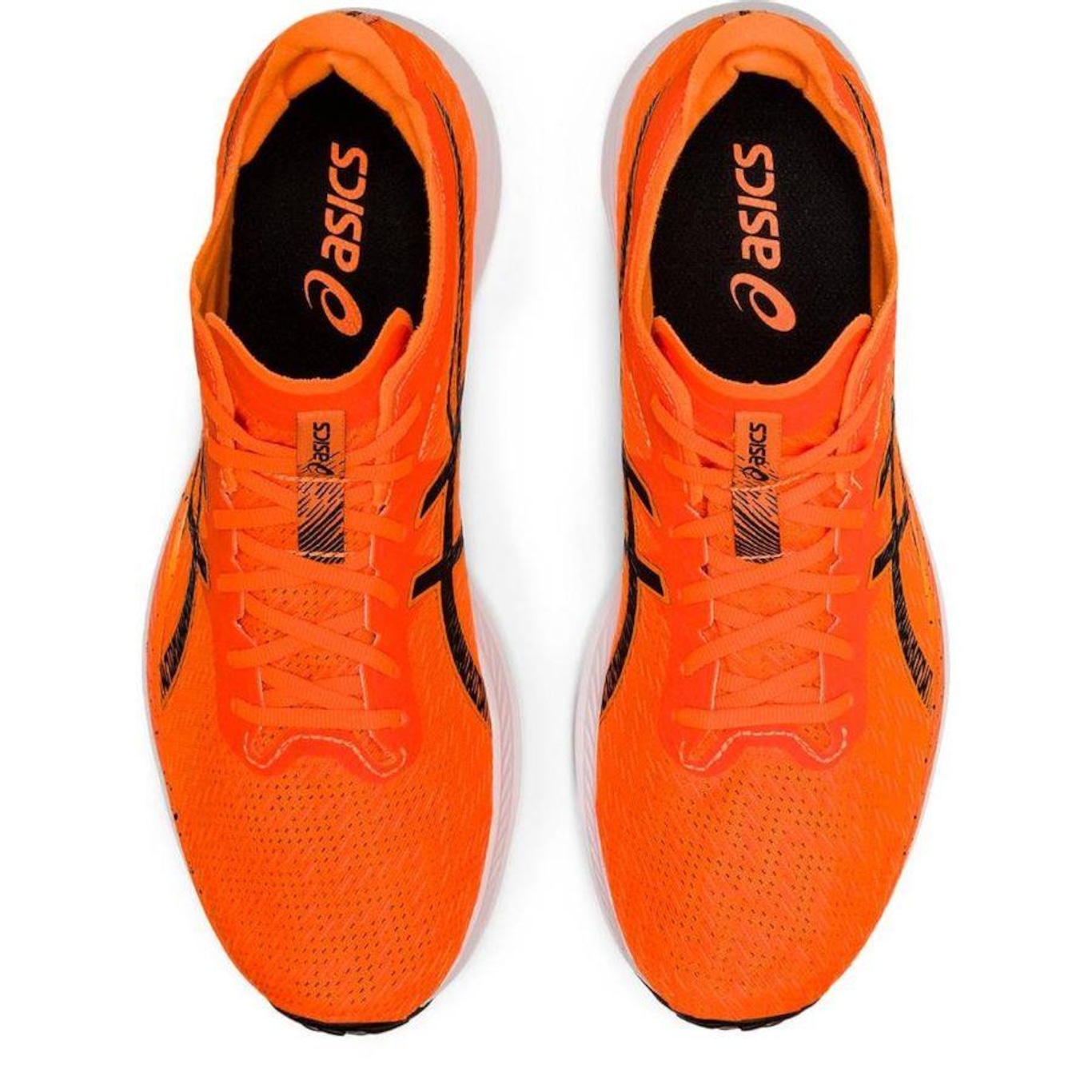 Tênis Asics Magic Speed - Masculino - Foto 5