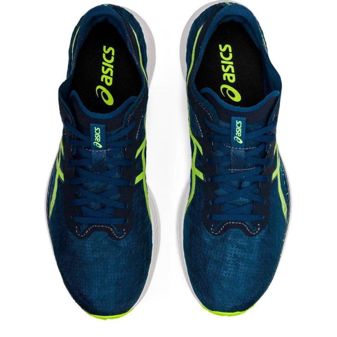 Tênis Asics Magic Speed - Masculino - Foto 5