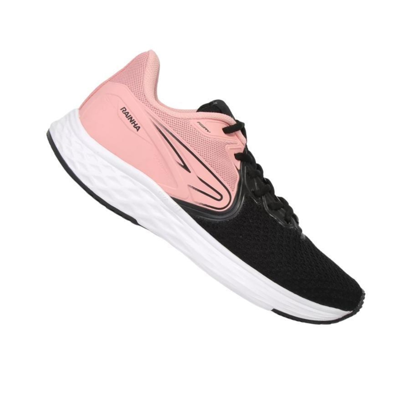 Tenis rainha hot sale feminino centauro