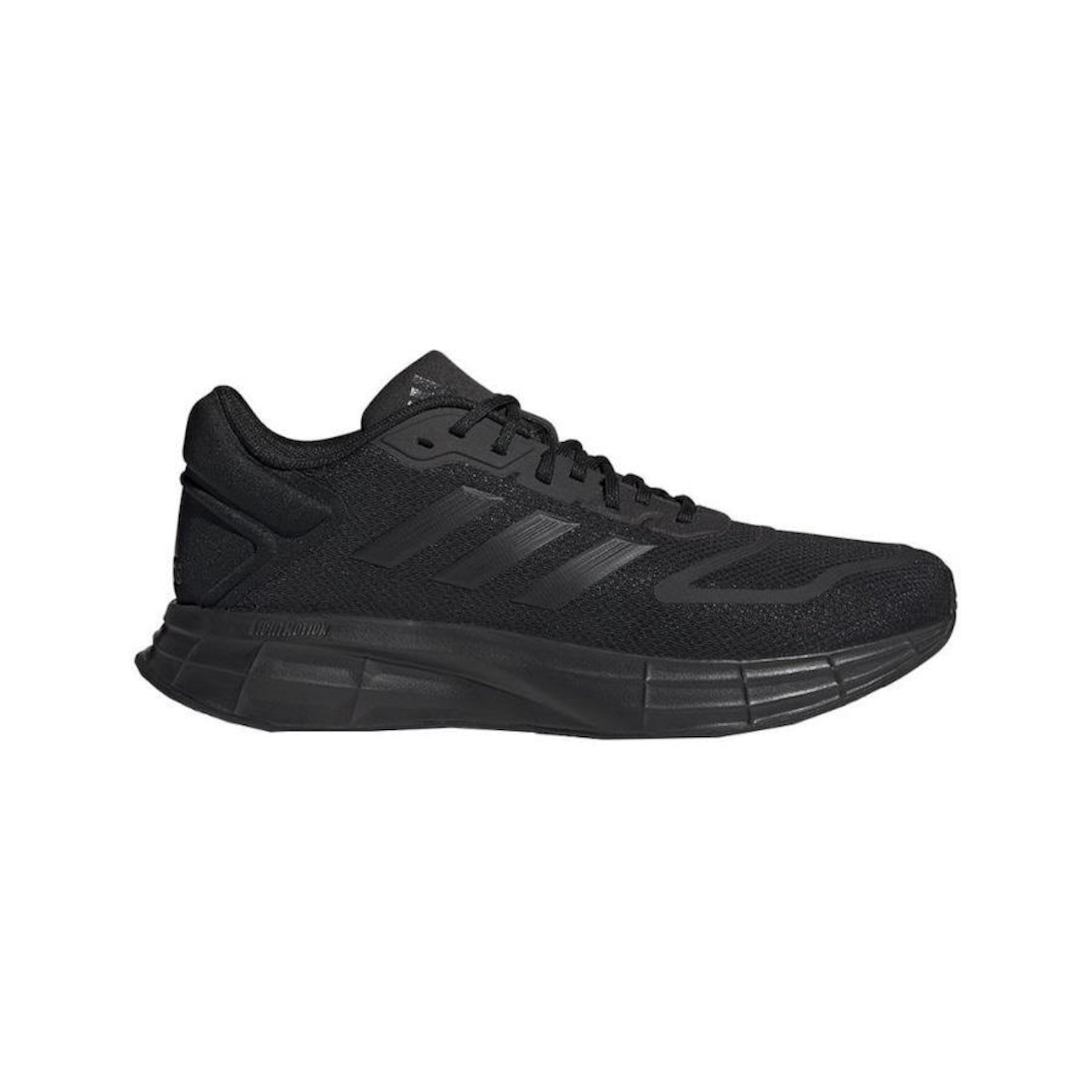 Tênis adidas Duramo 10 - Masculino - Foto 1