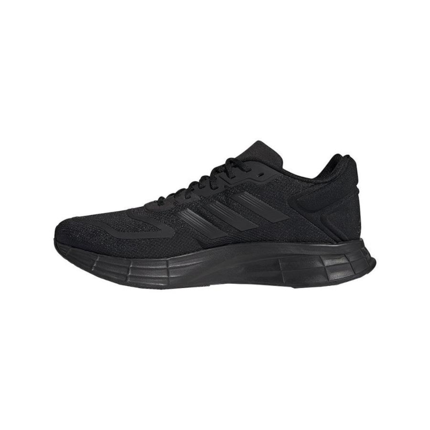 Tênis adidas Duramo 10 - Masculino - Foto 2