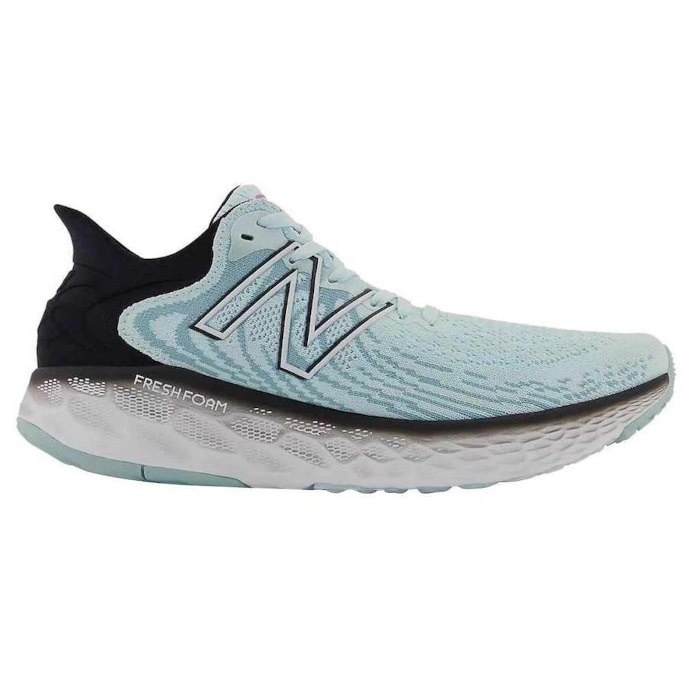 Tênis New Balance 1080V11 - Feminino - Foto 1