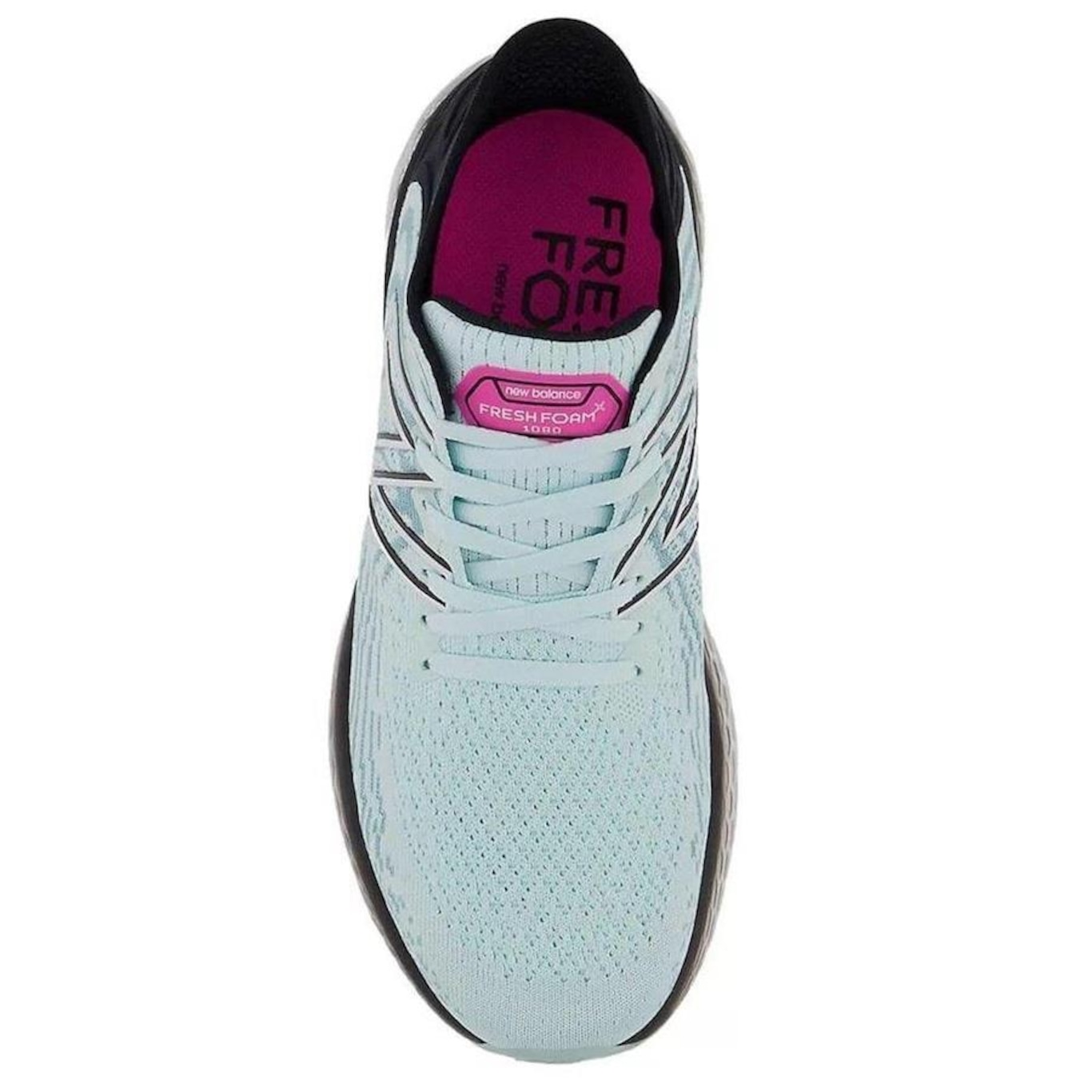 Tênis New Balance 1080V11 - Feminino - Foto 4