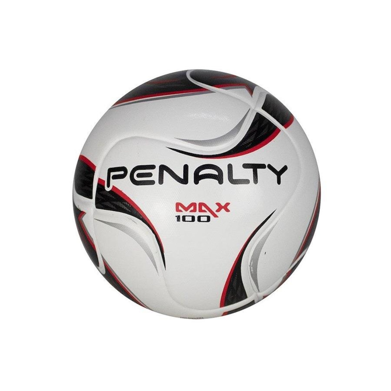 Bola Futsal Penalty Max 100 Term XXII - Foto 1