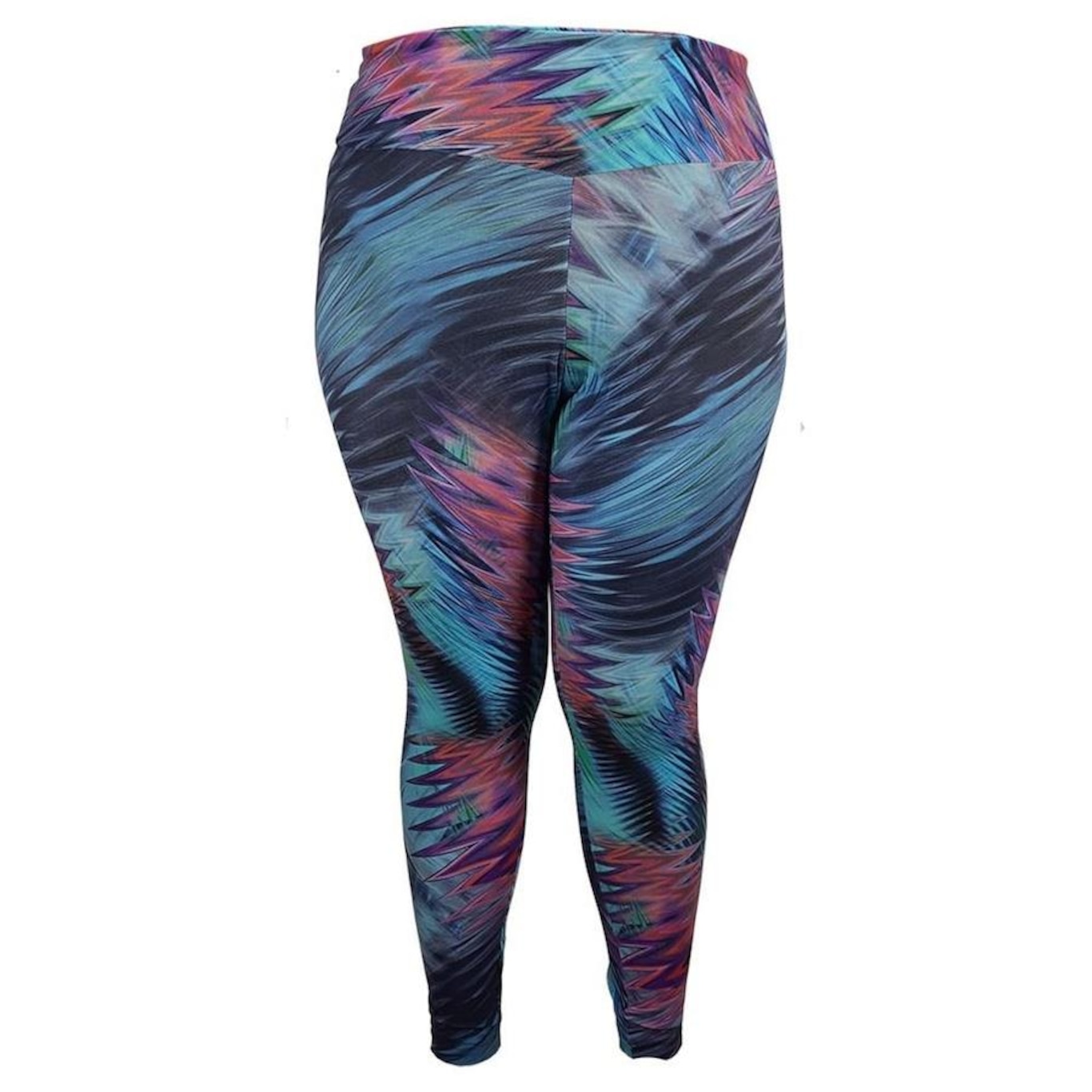 Calça Legging Infantil Trinys