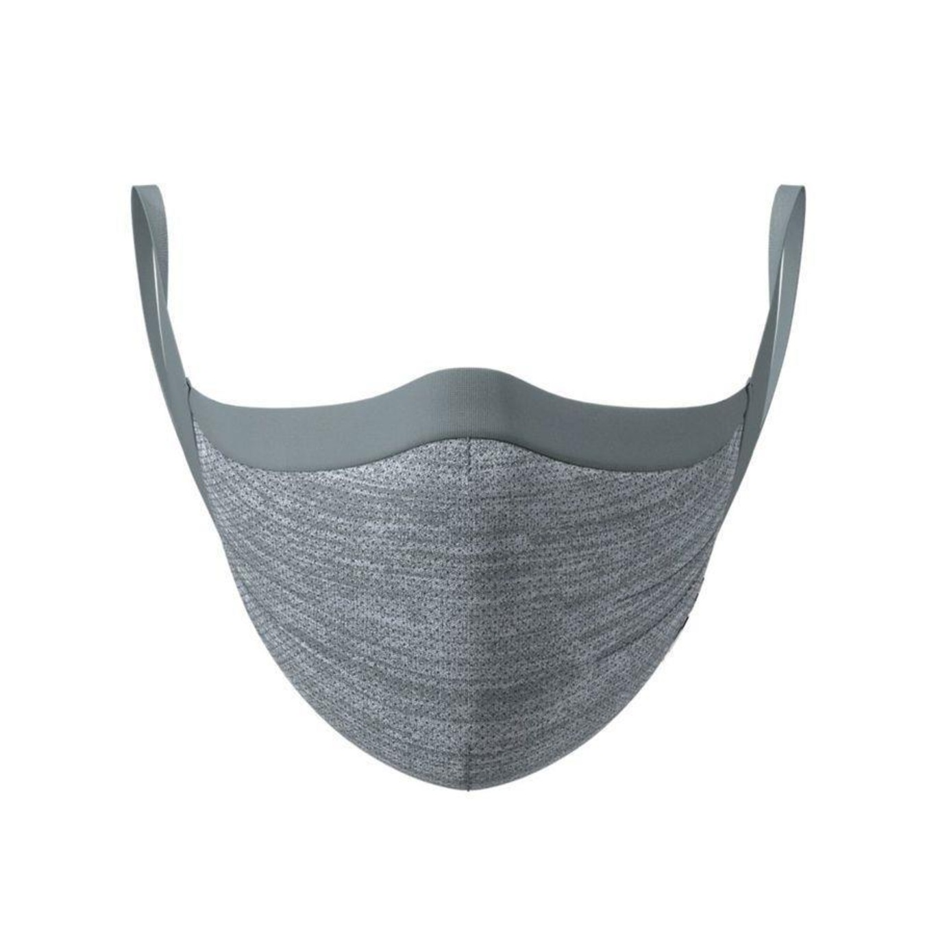 Máscara Under Armour Sportsmask NCB - Adulto - Foto 4