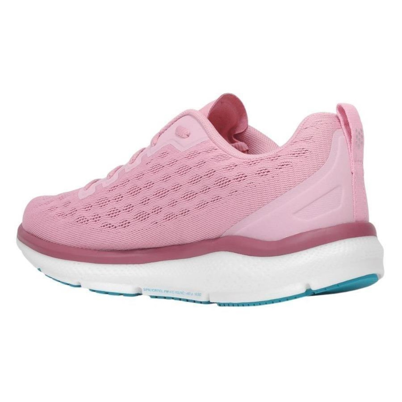 Skechers impulse hot sale