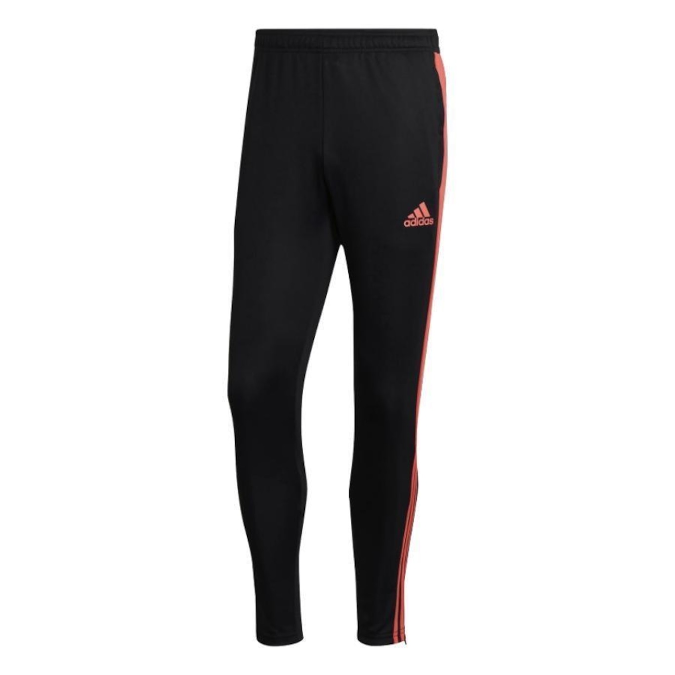 Calça adidas Treino Tiro Essential - Masculina - Foto 1