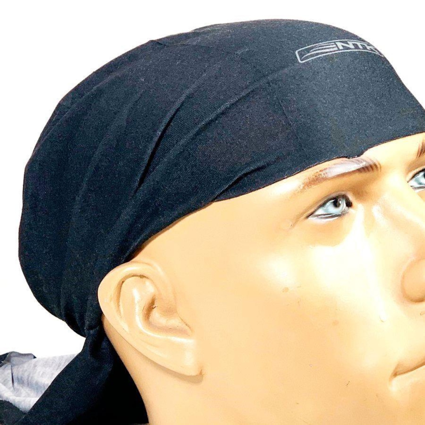 durag feminina estilosa envio rapido