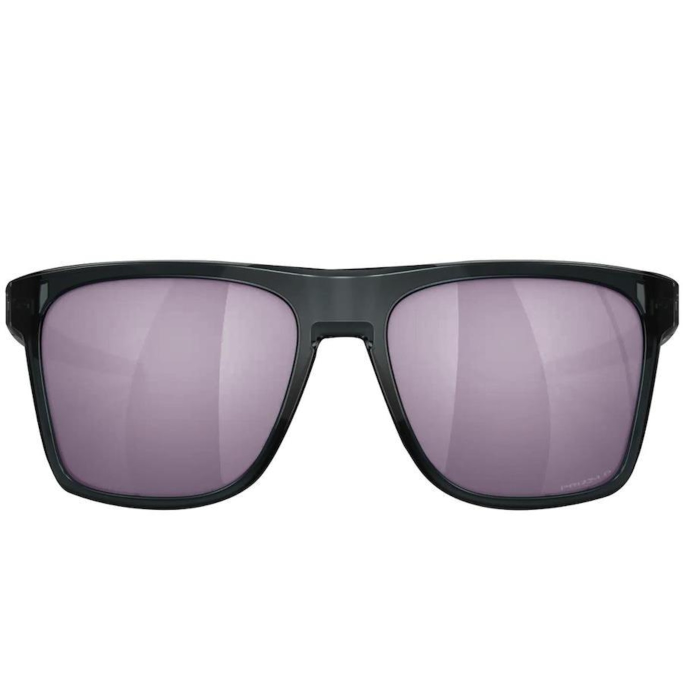 Óculos de Sol Oakley Leffingwell - Unissex - Foto 2