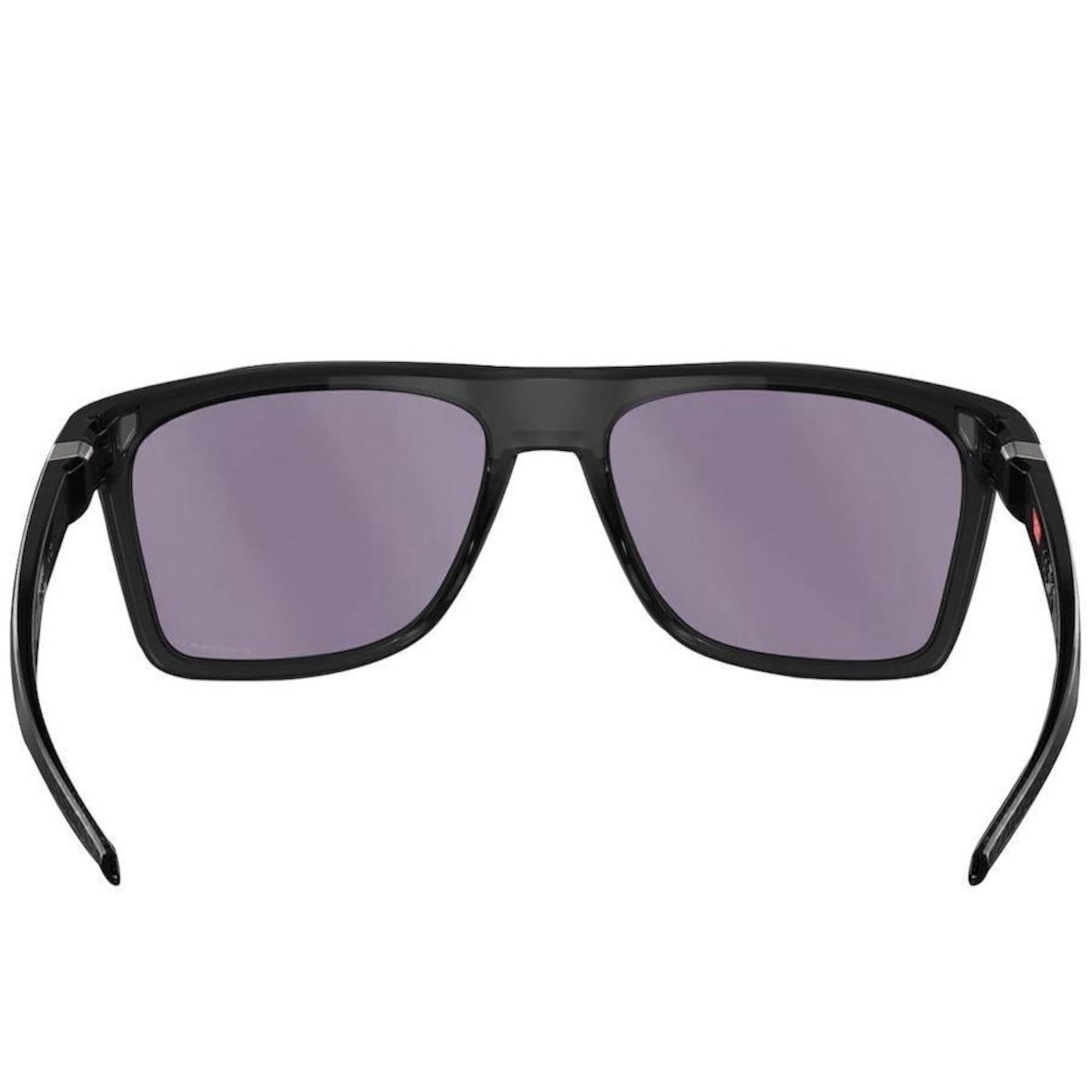 Óculos de Sol Oakley Leffingwell - Unissex - Foto 4