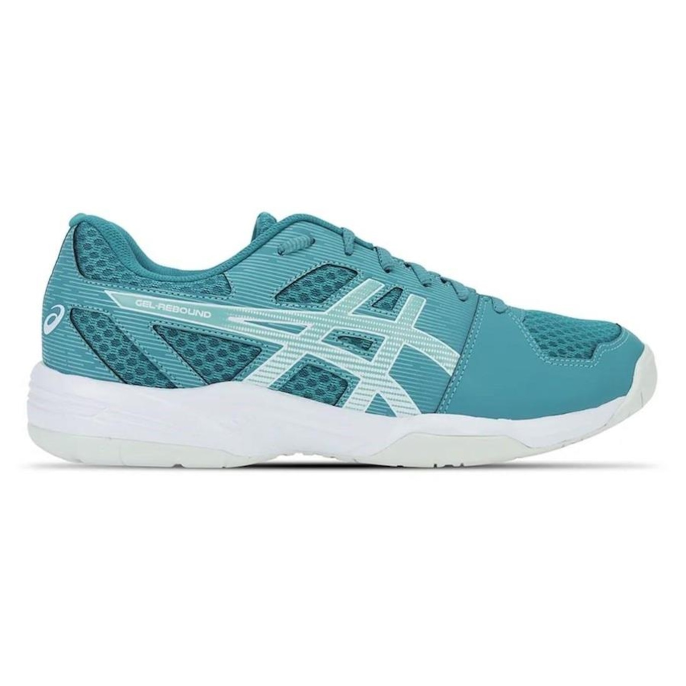 Tênis Asics Gel-Rebound - Masculino - Foto 1