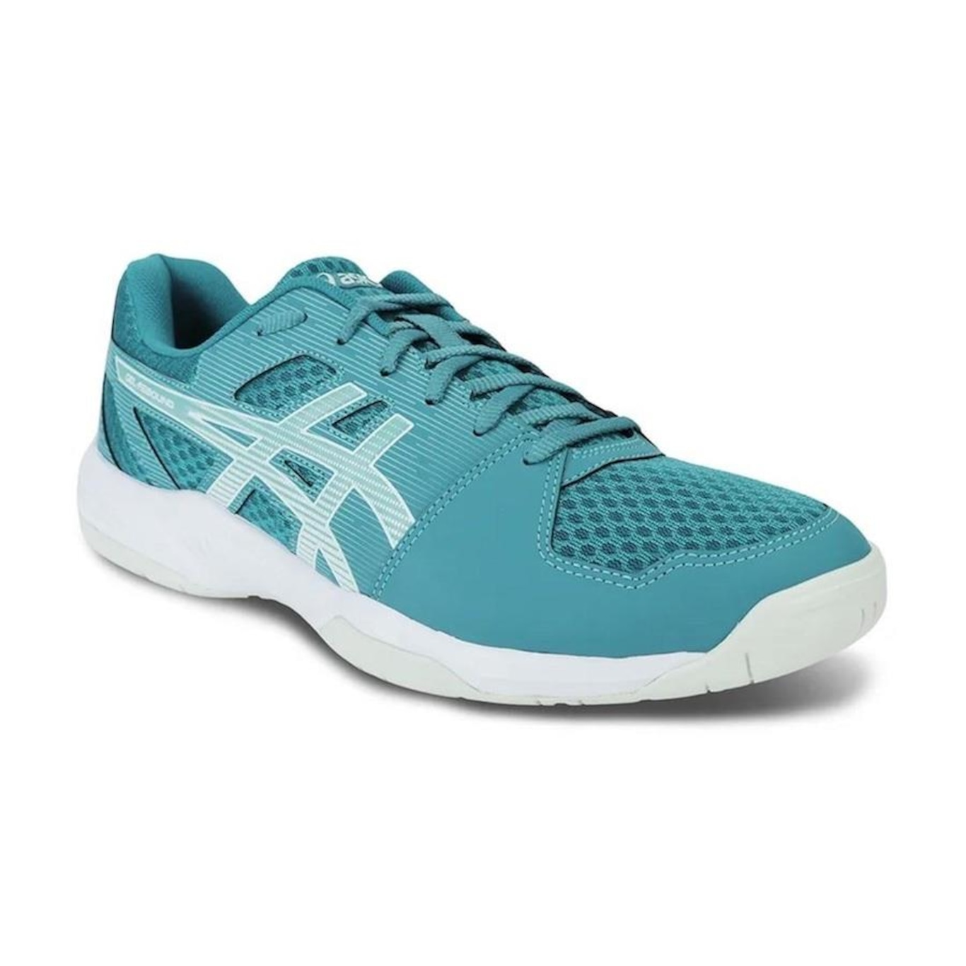 Tênis Asics Gel-Rebound - Masculino - Foto 2