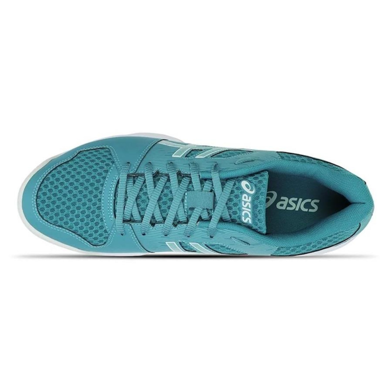 Tênis Asics Gel-Rebound - Masculino - Foto 3