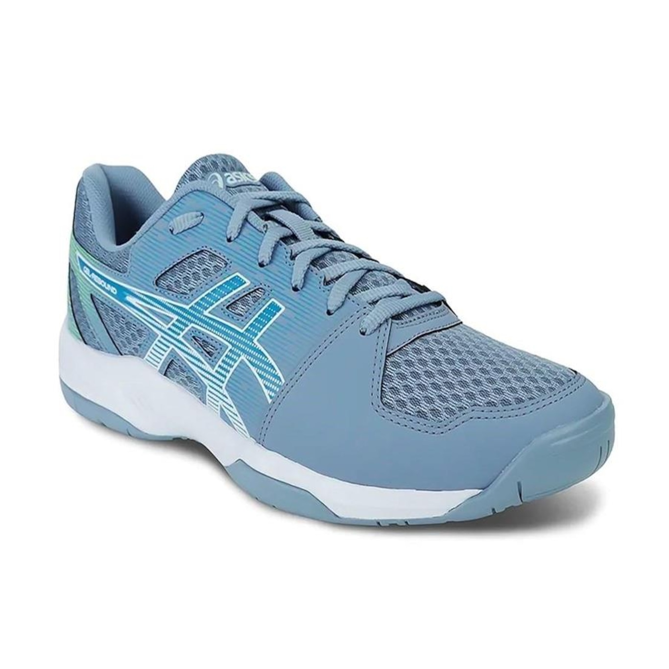 Tênis Asics Gel-Rebound - Masculino - Foto 2