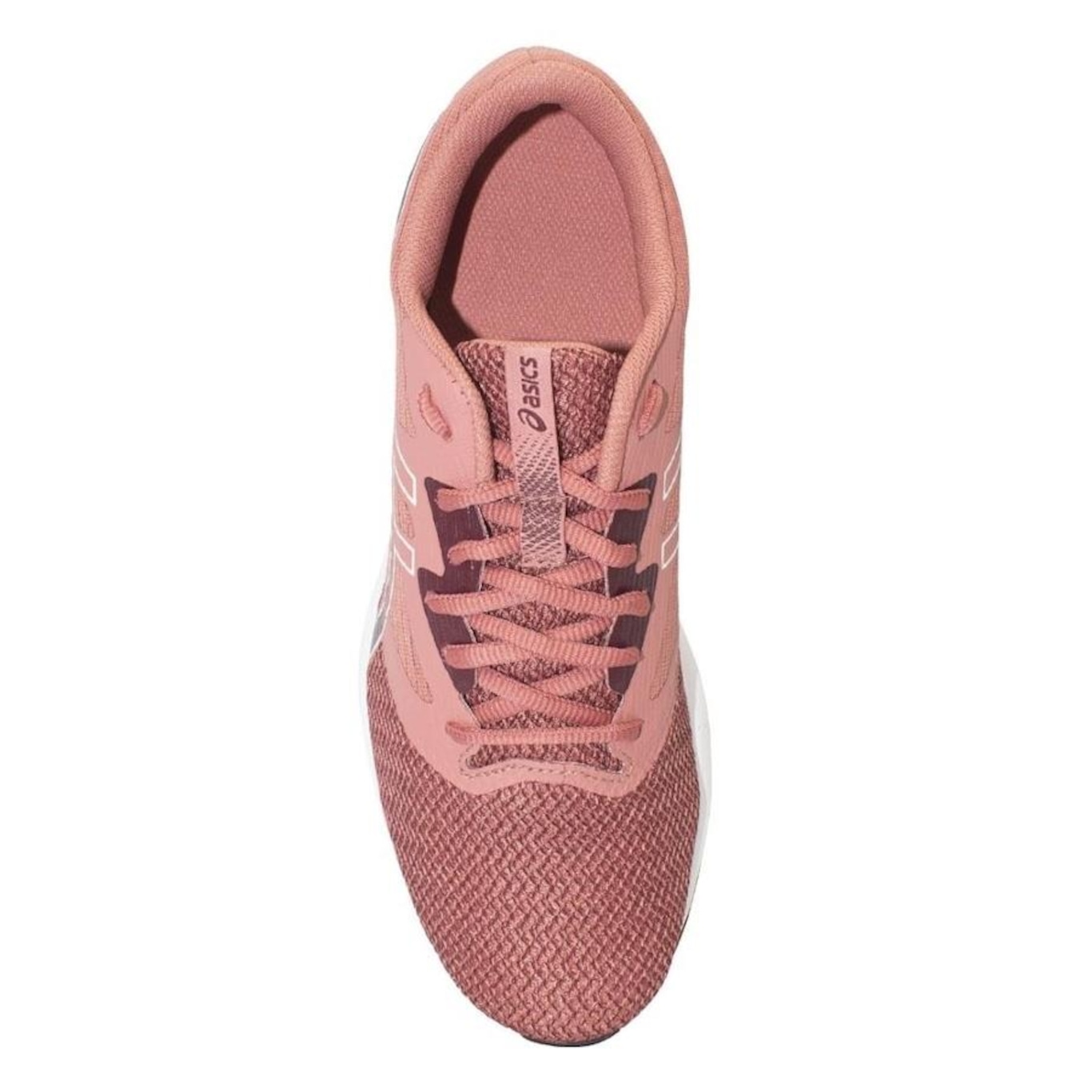 Tênis Asics Fuzeblast SE - Feminino - Foto 3