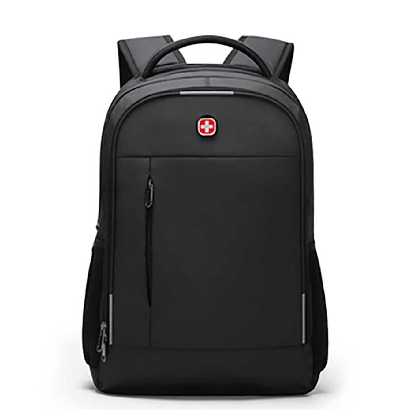 Mochila Executiva Crossgear Premium - 13 Litros - Foto 1