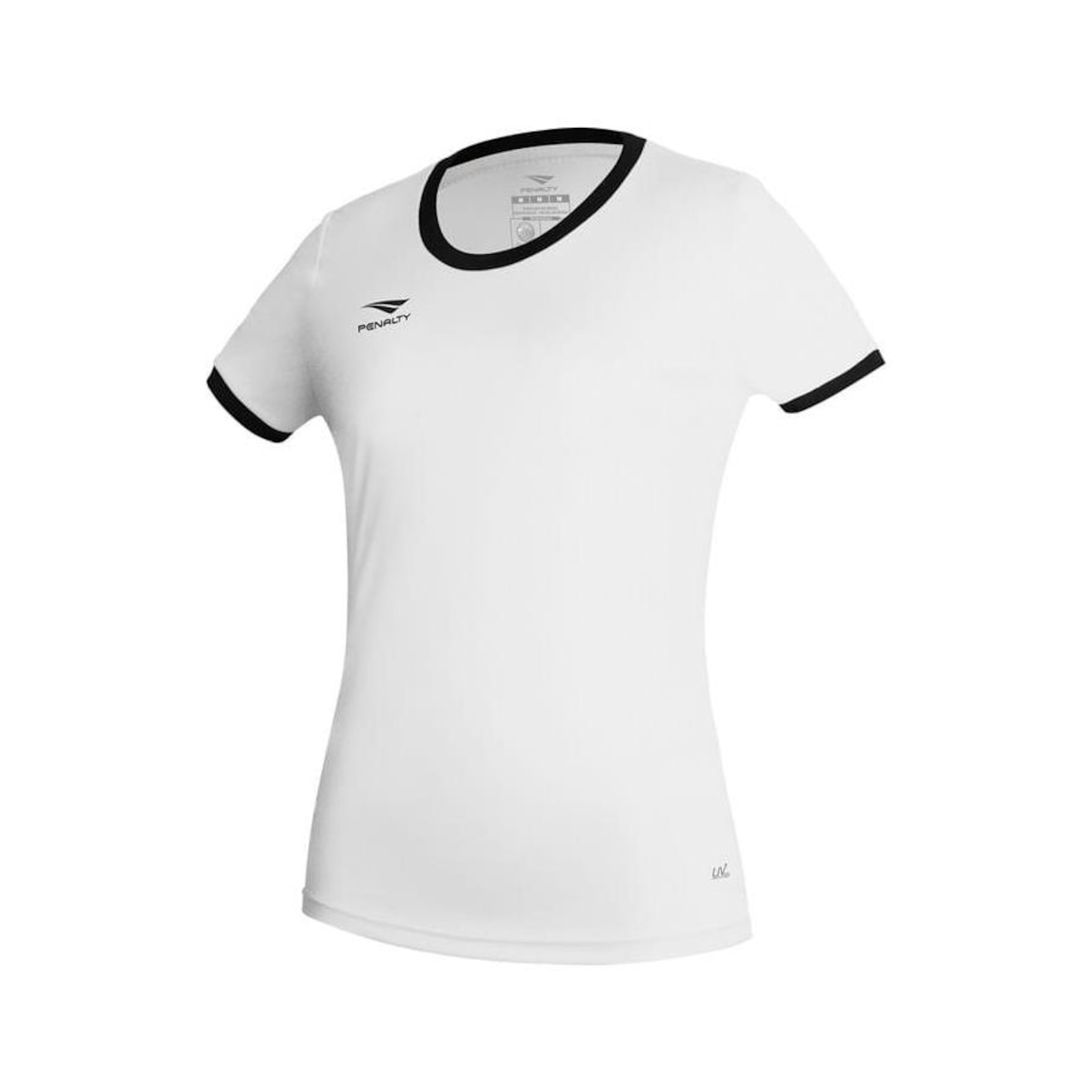 Camiseta Penalty Matis - Feminina - Foto 1