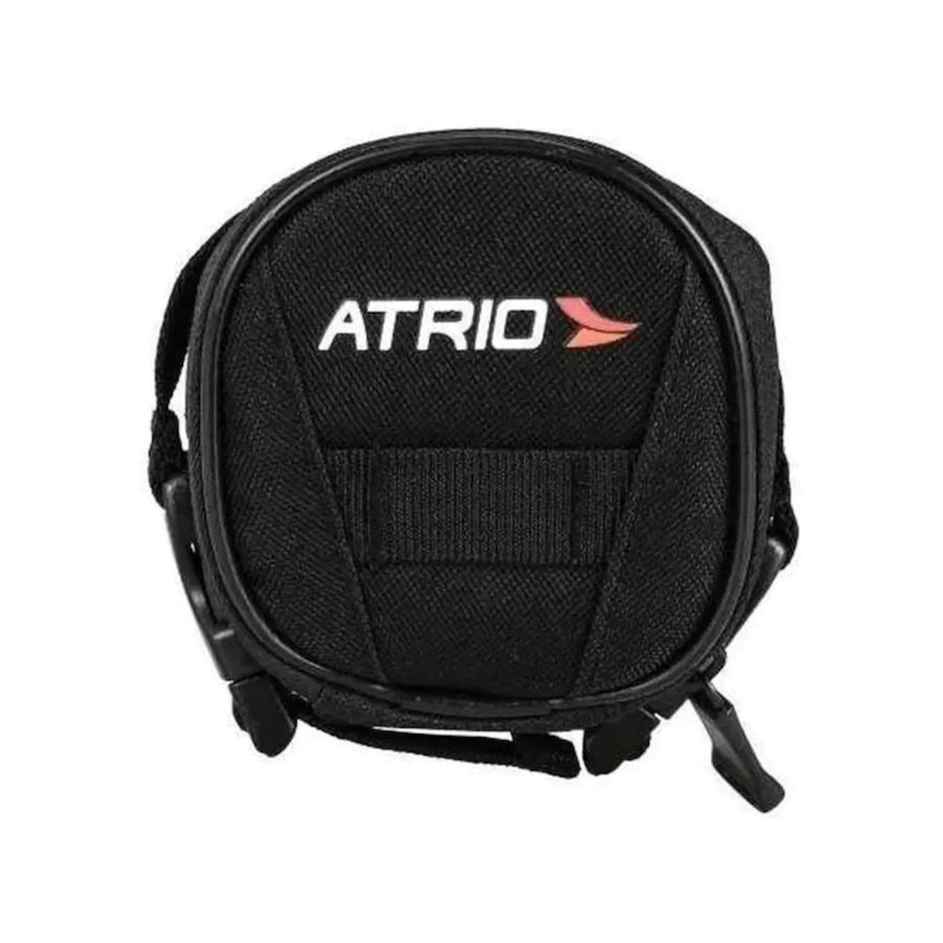 Bolsa de Selim Atrio BI093 com Capacidade de 1 Litro - Foto 3