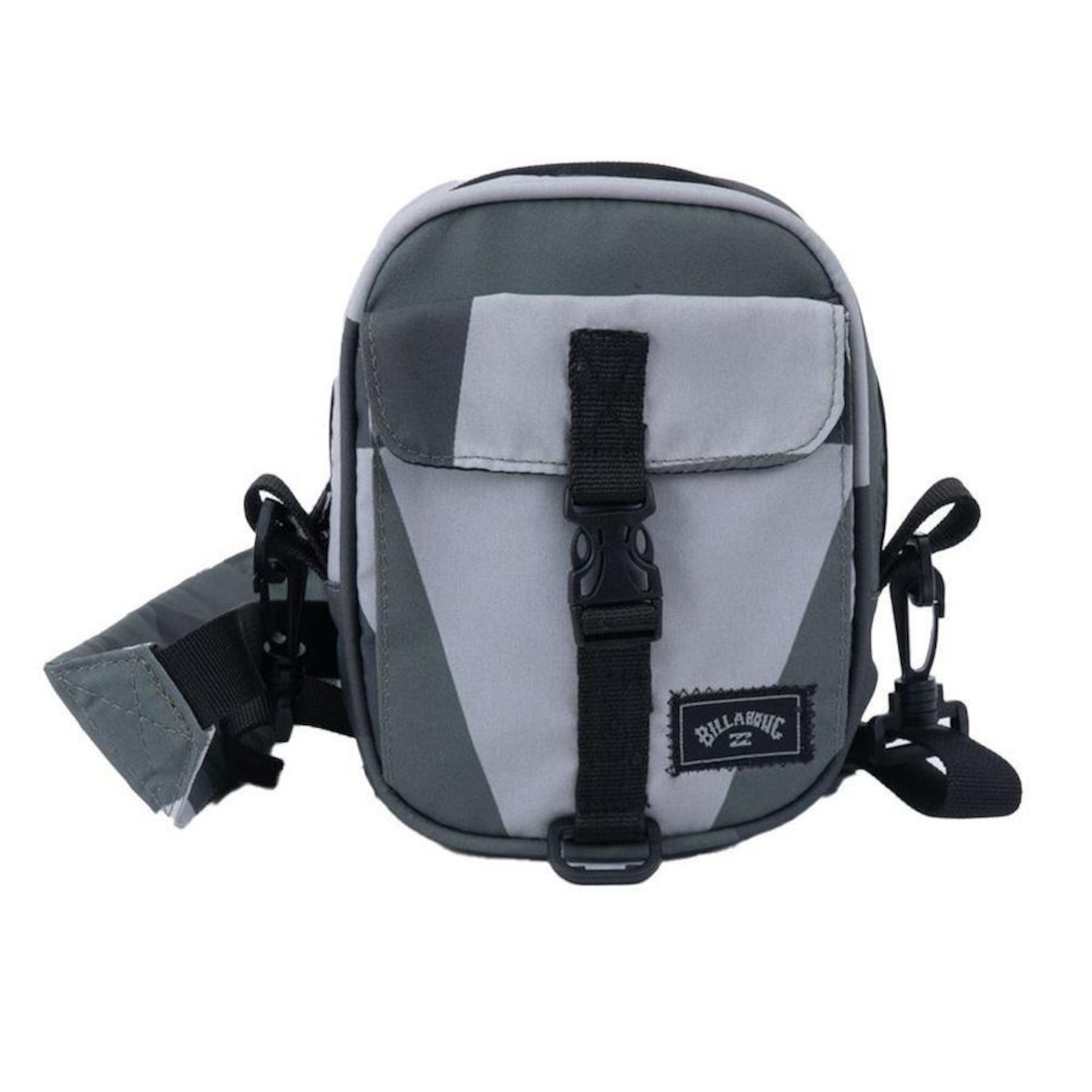 Shoulder Bag Billabong Looper - Foto 1