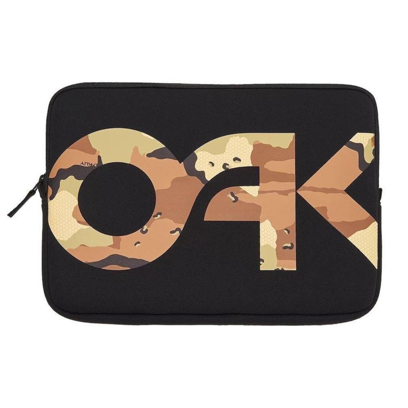 Capa para Laptop Oakley B1B - Foto 1