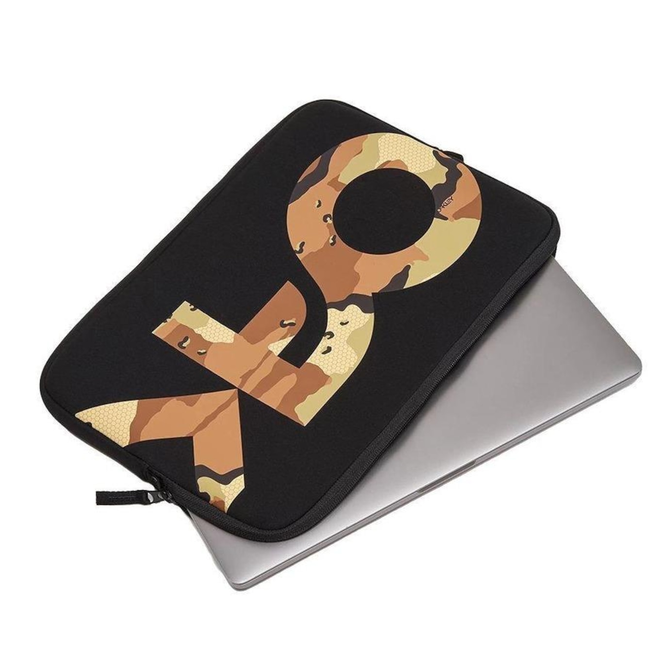 Capa para Laptop Oakley B1B - Foto 3