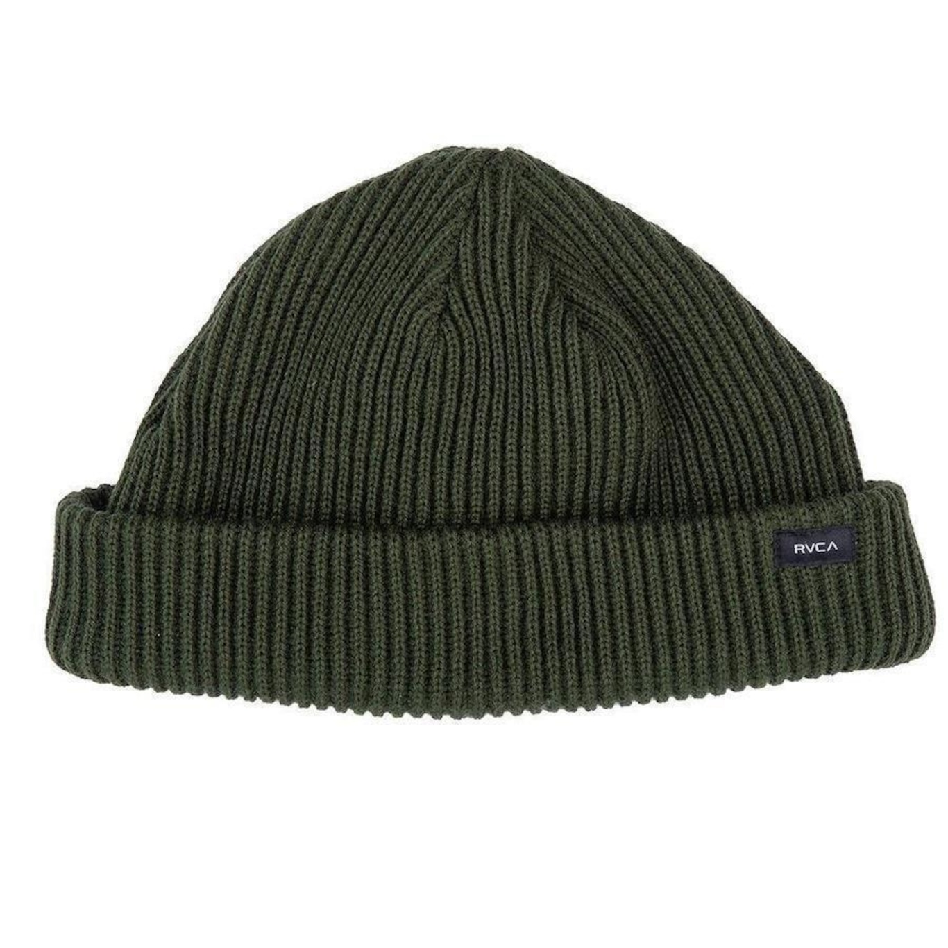 Gorro RVCA Dayshift Beanie - Foto 1