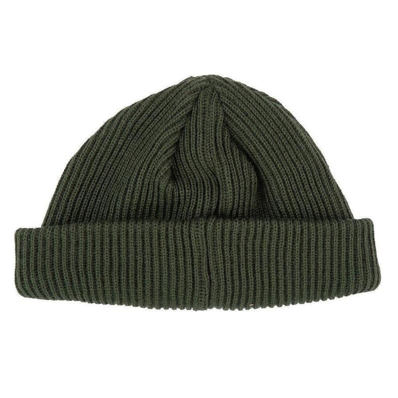 Gorro RVCA Dayshift Beanie - Foto 2