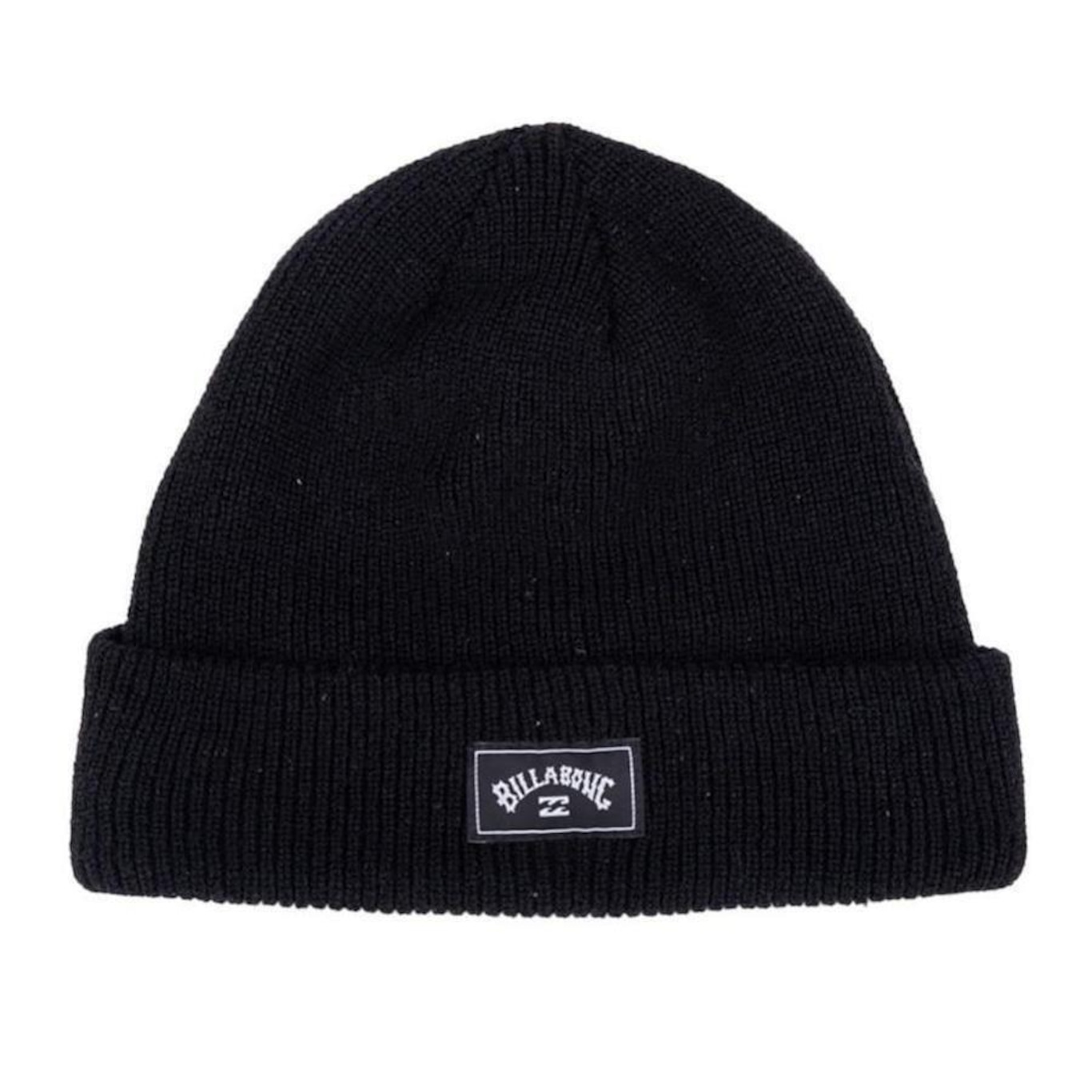 Gorro Billabong Stacked - Foto 1