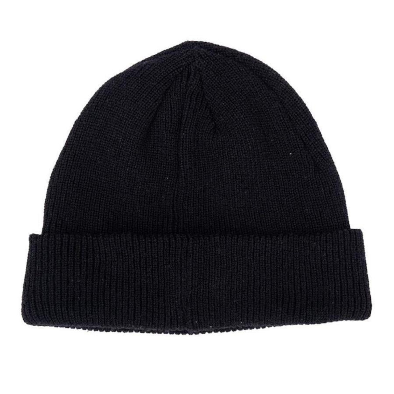 Gorro Billabong Stacked - Foto 2