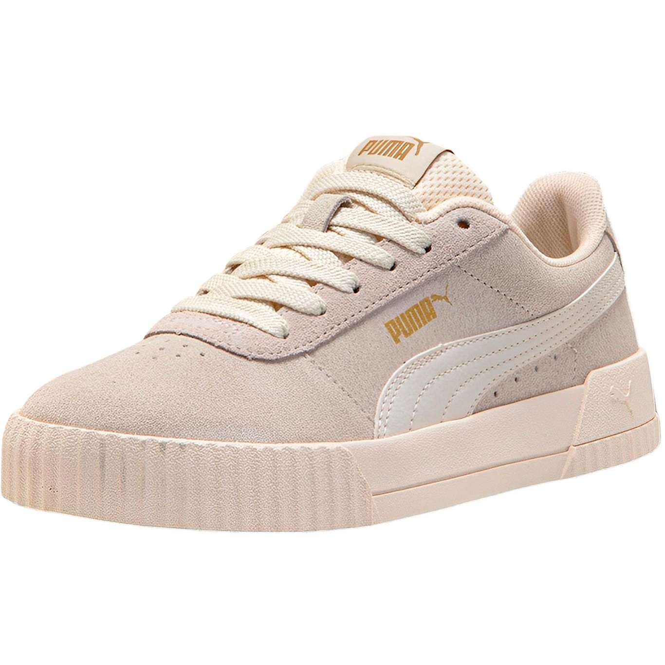 Tênis Puma Carina BDP - Feminino - Foto 2