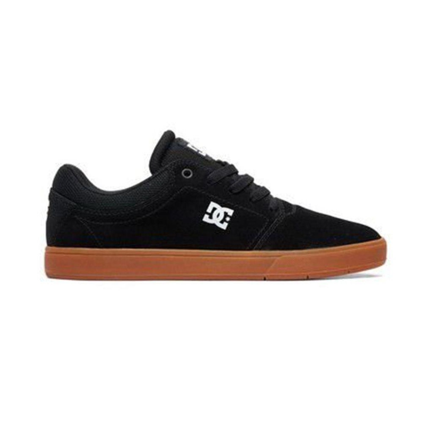 Tênis Dc Shoes Crisis Unissex Centauro