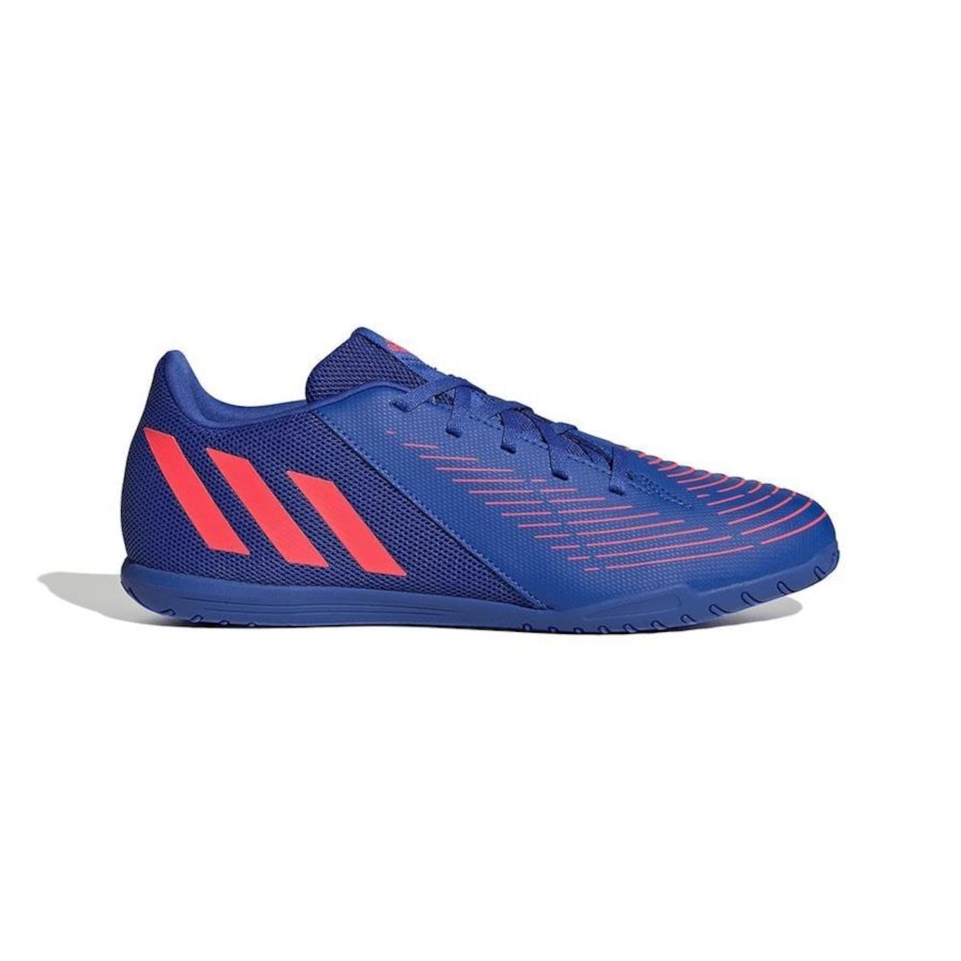 Chuteira adidas hot sale futsal centauro