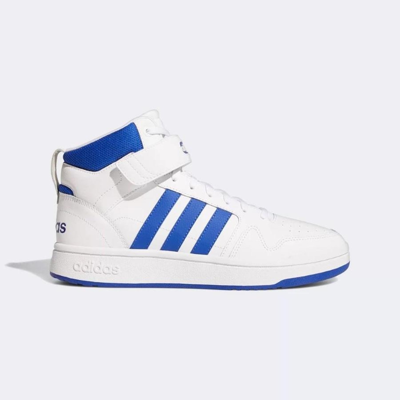 Tênis adidas concrete adt sales masculino