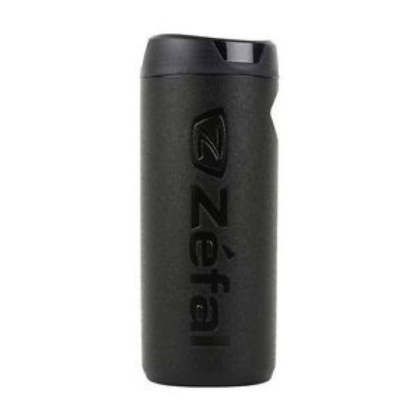 Porta Objetos Zefal Z Box - 600ml - Foto 1