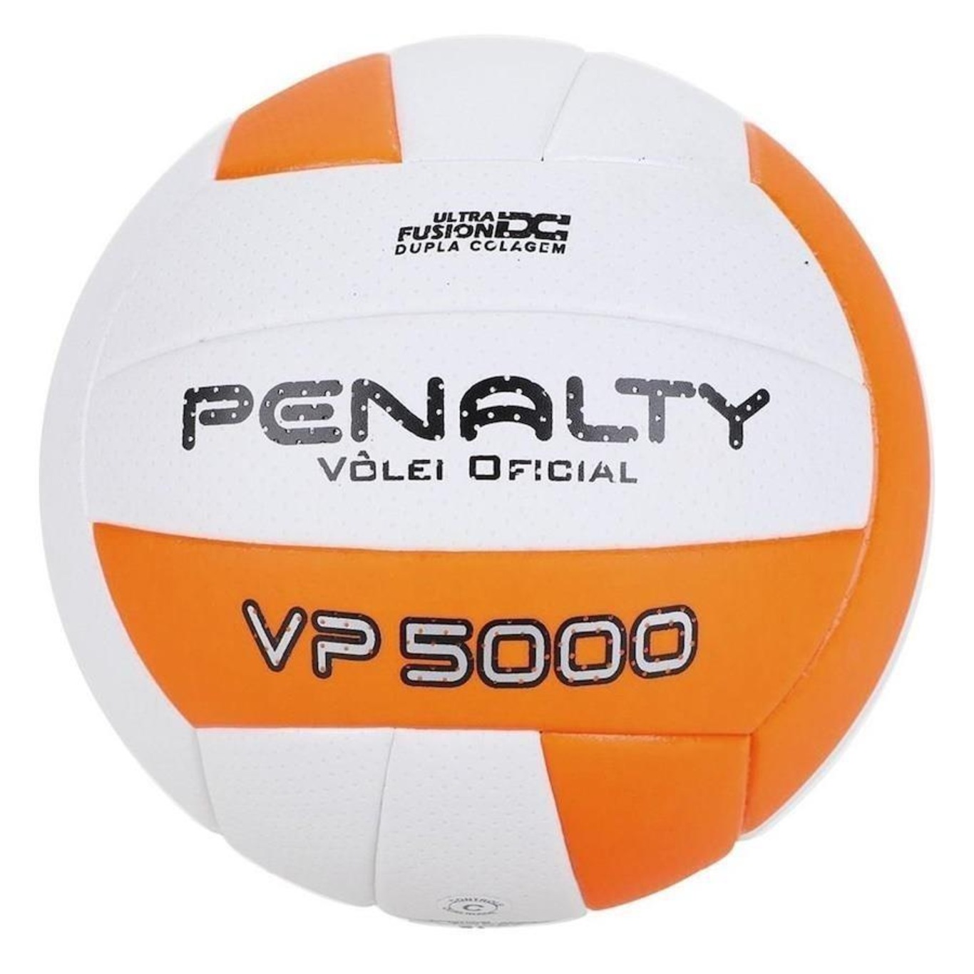 Bola de Vôlei Penalty VP 5000 - Foto 1