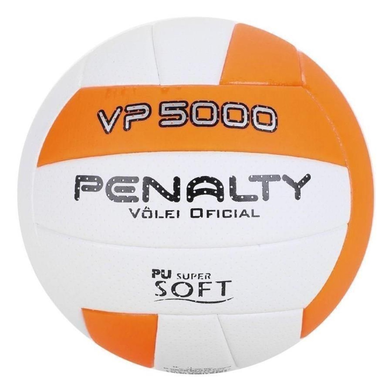 Bola de Vôlei Penalty VP 5000 - Foto 3