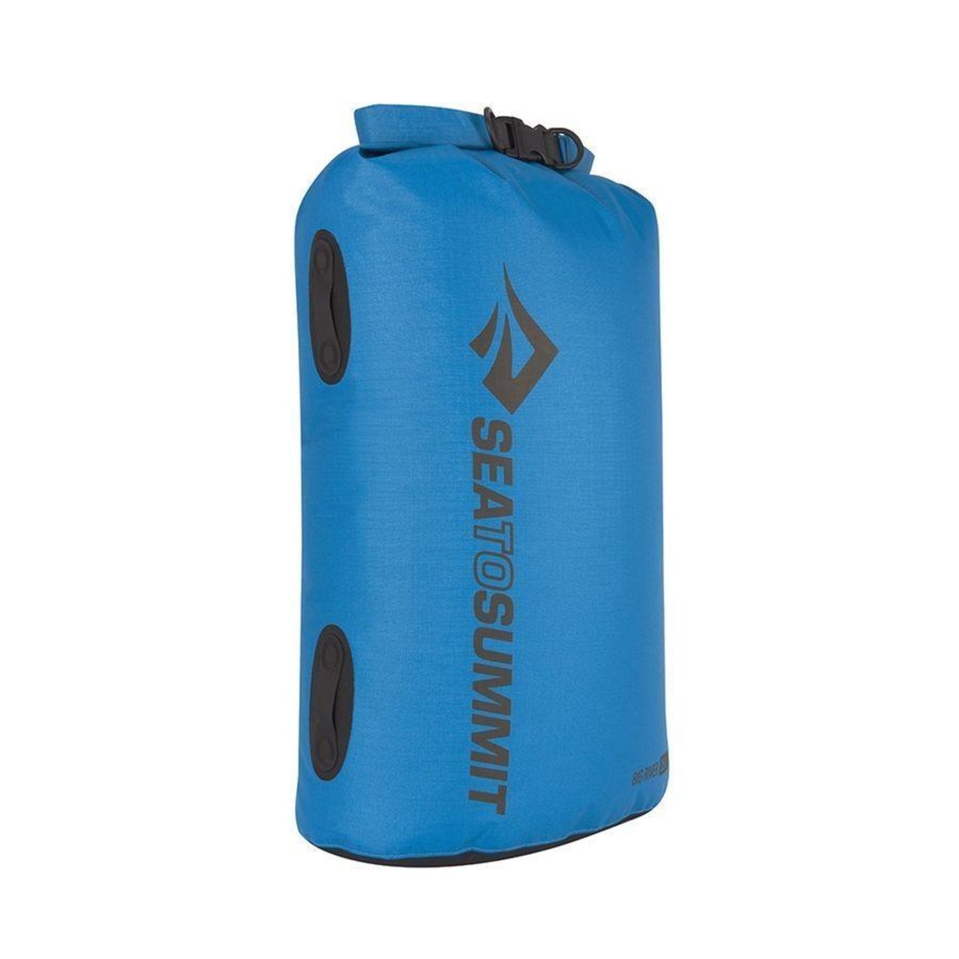 Saco Estanque Sea to Summit Rig River Dry Bag - 35 Litros - Foto 2