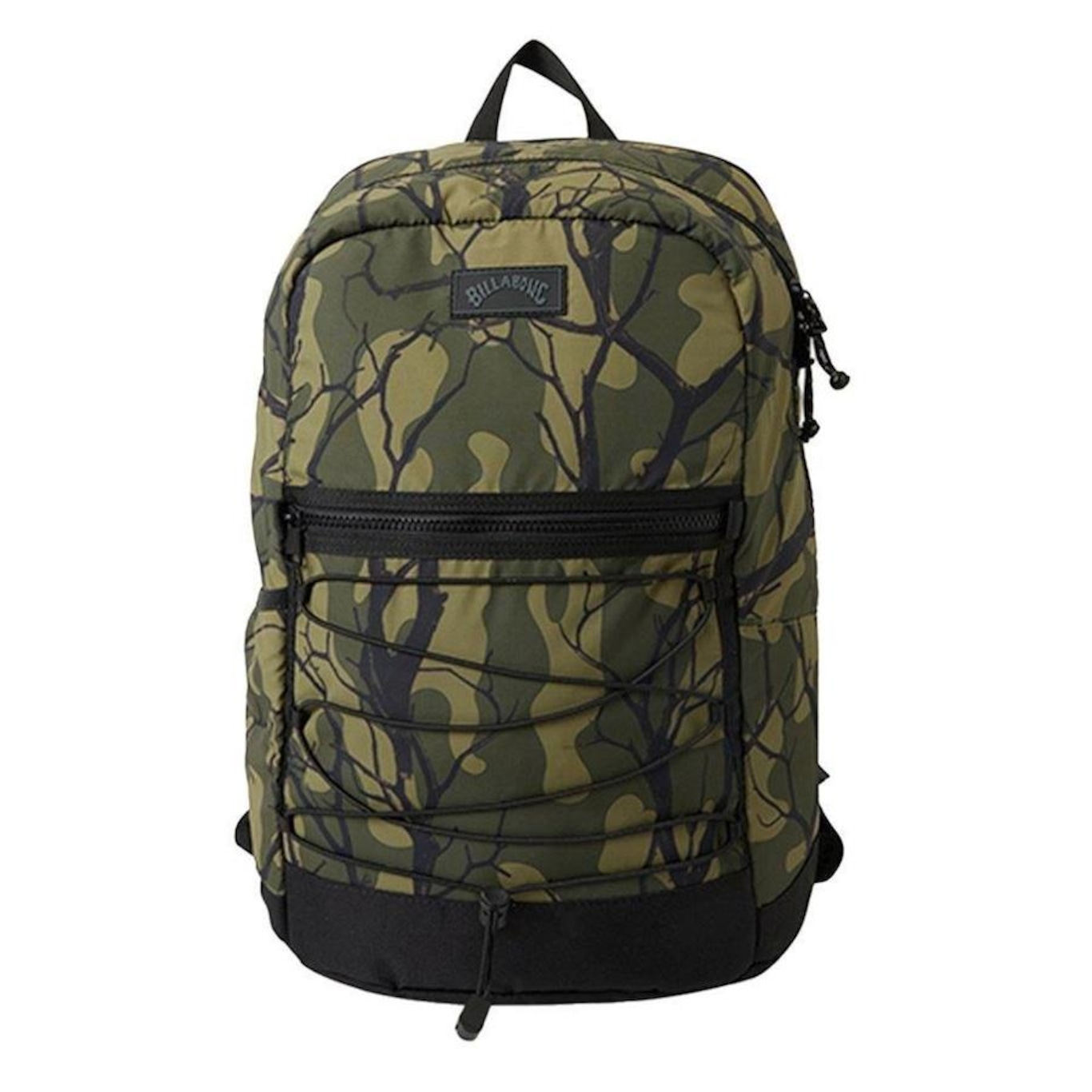 Mochila billabong online