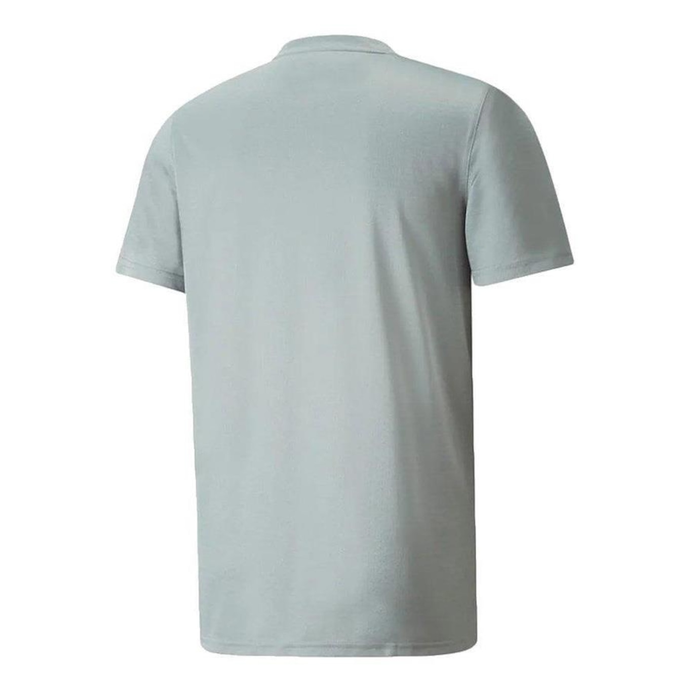 Camiseta Puma Favourite Blaster Training - Masculina - Foto 2