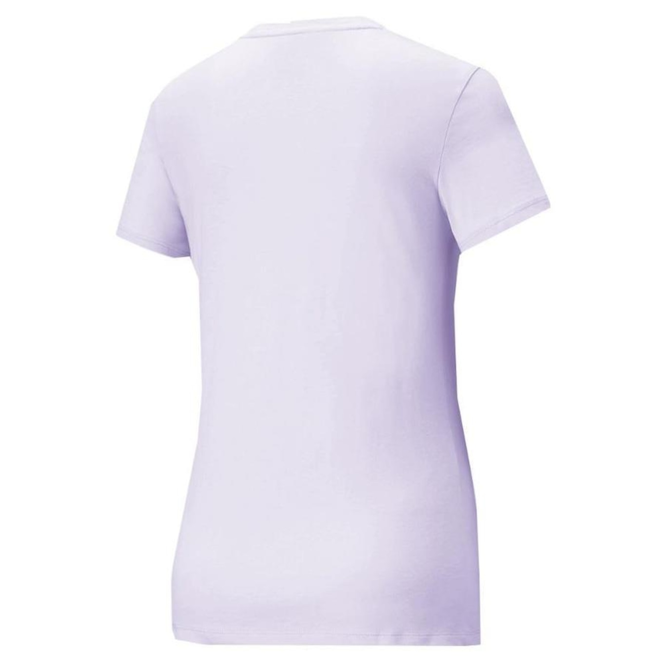 Camiseta Puma Power Graphic Stardust - Feminin - Foto 2