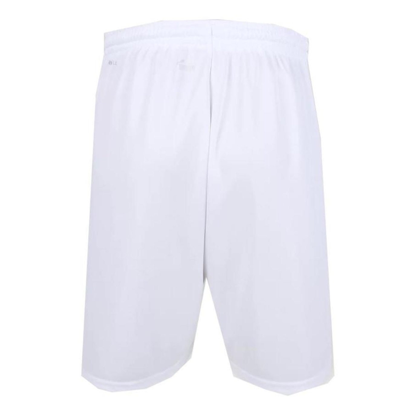 Nike team soccer sales shorts