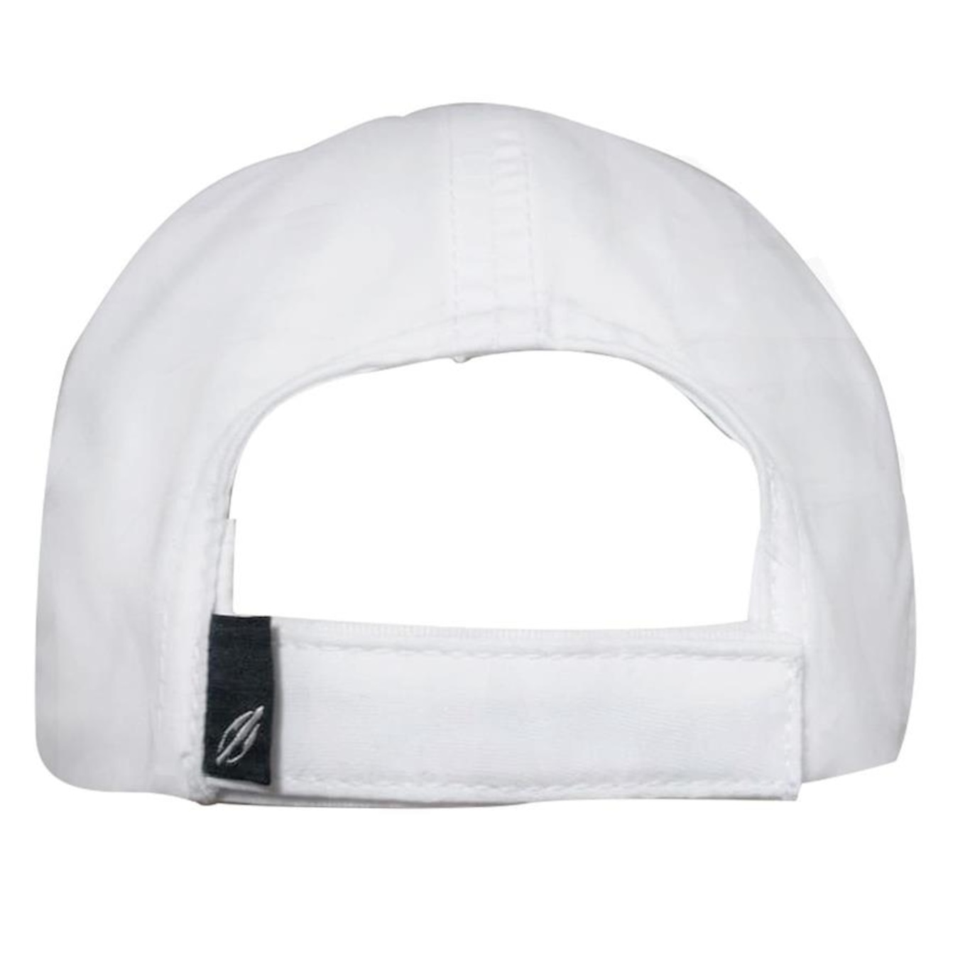 Boné Aba Curva Mormaii Snow Day - Strapback - Adulto - Foto 3