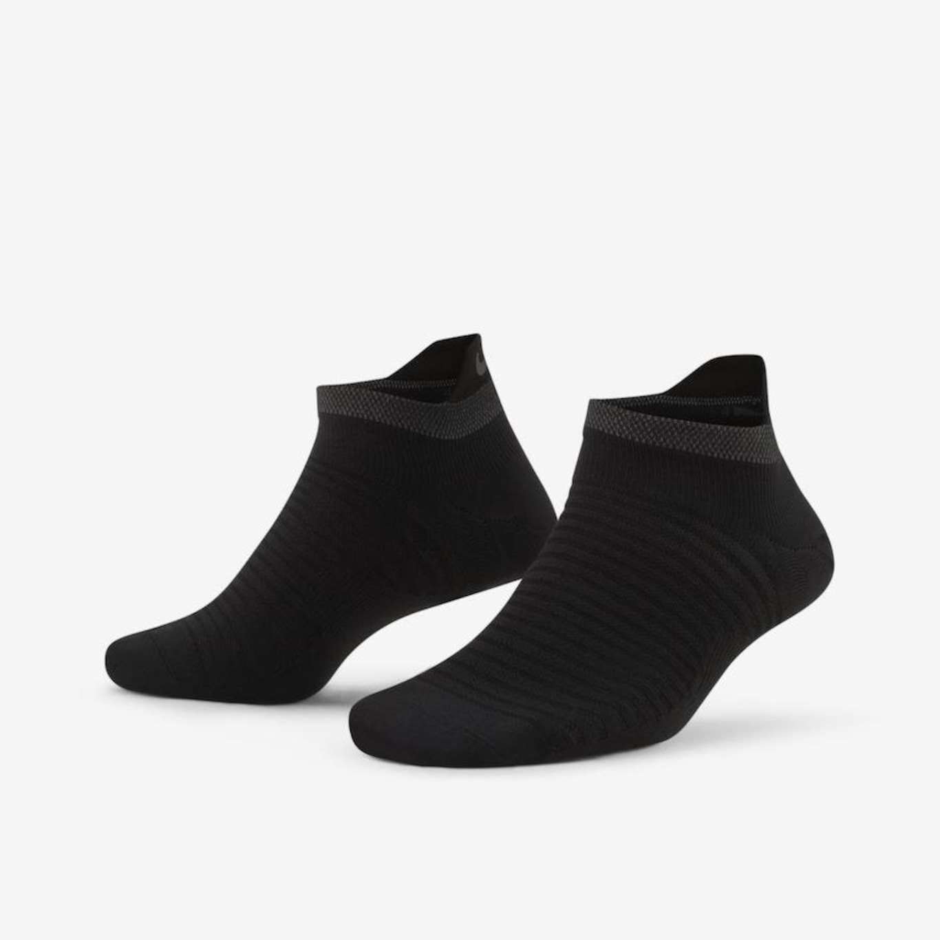 Nike cheap tab socks