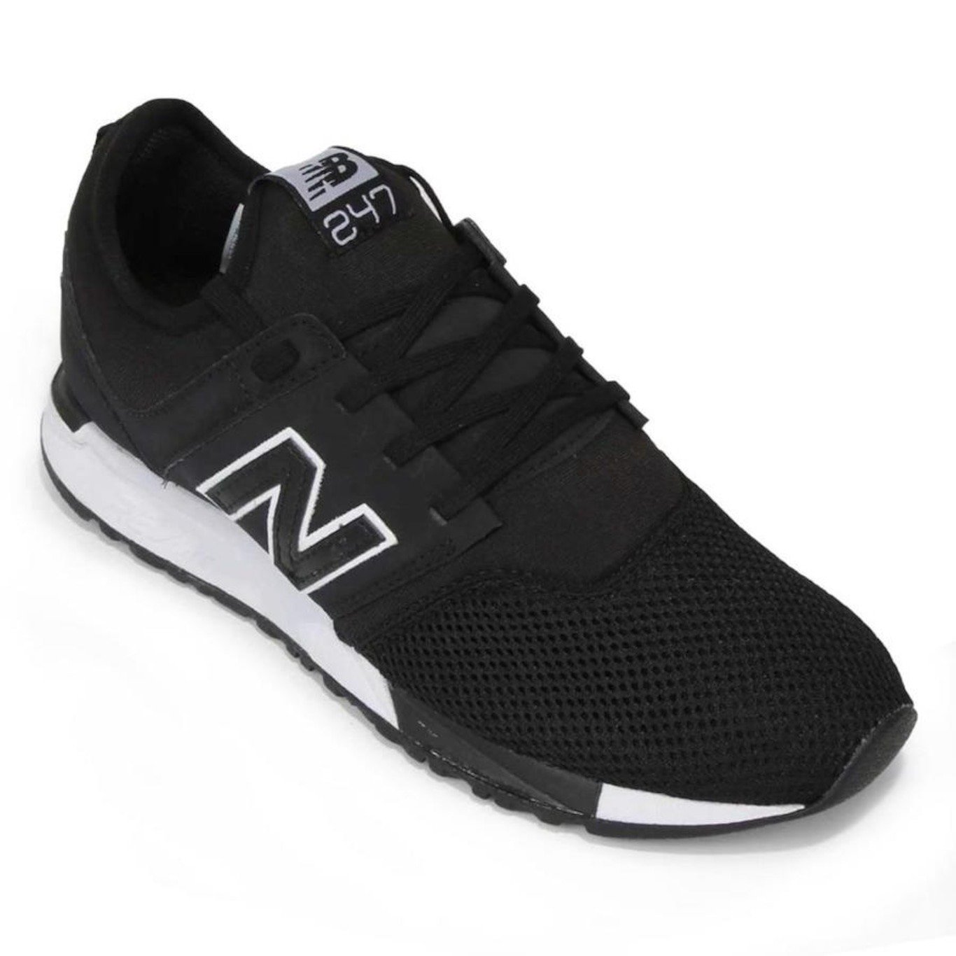 Tênis New Balance 247 - Masculino | Centauro