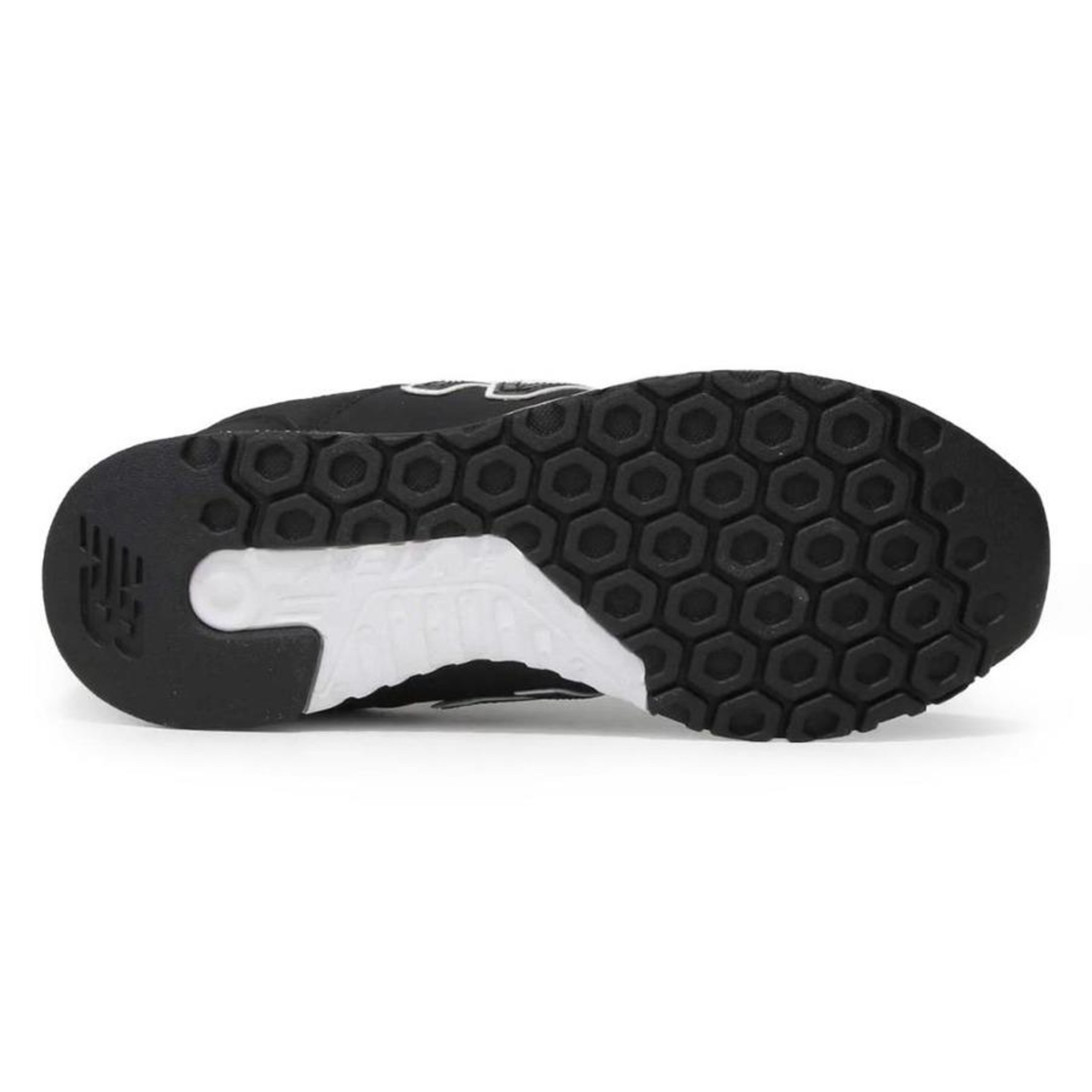 Tênis New Balance 247 - Masculino | Centauro